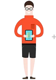 贵港微信营销策划