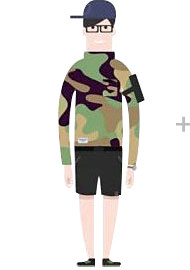 贵港微信网站开发