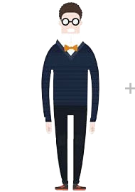 贵港微信网站开发