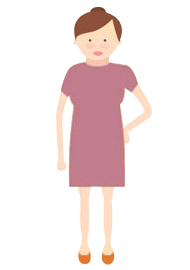 贵港微信网站开发